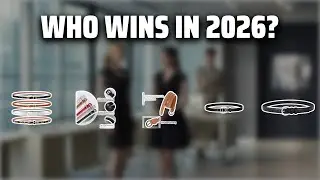 The Top 5 Best Skinny Black Belt in 2026 - Must Watch Before Buying!