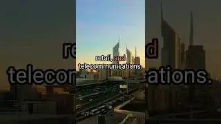 The Best Stock names