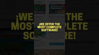 Arbitrage strategy HFT Trading Westernpips #hft #robot #ea #trading #forex #private #forextrading