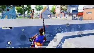FASTER/ 1V4 CLUTCHES  🔱_ IPHONE 17 