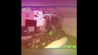 Flyyboy Rod- Trap Ft.Glo Money And $limeball