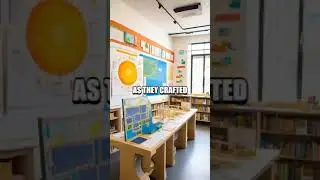 Creative Recycled Materials Projects for the Whole Family