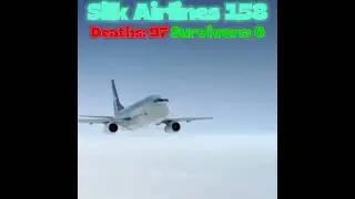 PULL UP! (Part 1) l #aviation #foryou #trending #edit