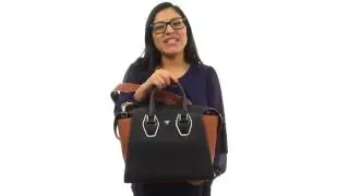 Sam Edelman Jodie Tote SKU:8836853