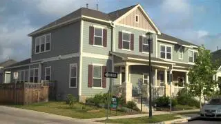 4108 Threadgill Street, Austin TX 78723