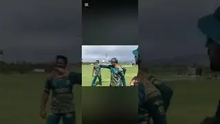 Mashallah King Babar Azam team Peshawar zalmi zindabad