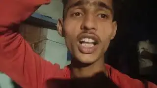holika bilkul..#like ..#viral ..#gaming ..#reelsfeelit ..#livestream #bilogger ..#round2hell .#