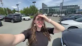 Mid Month Recap June 2025 | Murray Mazda