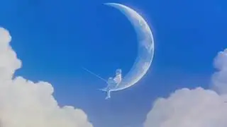 Dreamworks Animation Skg (Madagascar 2)