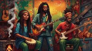 Flowing Version Dub Plate | Langit 2026 Essential 2026 🌻
