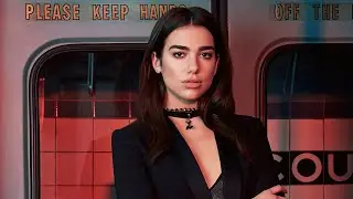 Rastafair, AREGGY - Dreamlayn