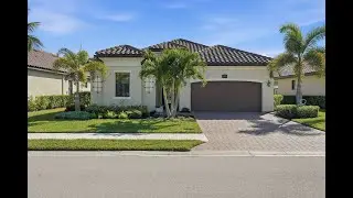 28071 Foxrock Court Bonita Springs, FL | ColdwellBankerHomes.com