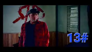 Days Gone - Episode 13