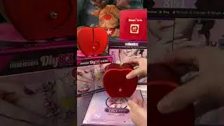 #diybox #christmas #foryou