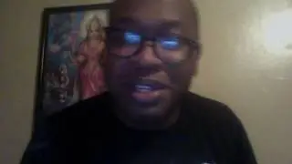 Dont Vibrate Lower(Metaphysical Teaching,Positive Thinking)