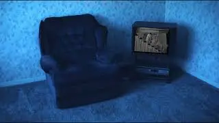 Carnival of Souls - Movie Night - 1994