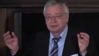 Democracy &ne; Equality Before The Law | Hoppe