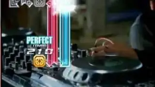 pump it up fiesta ex 2011 SM rihanna who's that chick
