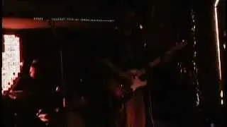 SuperKarma - You're my sky   NYC / 2006