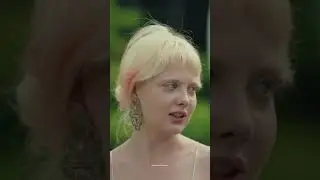 Эллен Шейдлин - &laquo;Родители мужа внедрили политику&raquo;