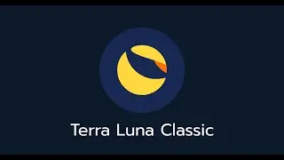 B.I.A Stake-A-Ton Begins & AllNodes End 1.5% Proposal (LUNC USTC LUNA)