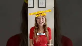 Competition! Win a free Japanese lesson with a Japanese teacher!