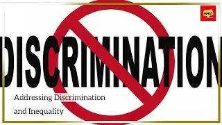 What Is the Role of Unions in Protecting Workers' Rights in the U S