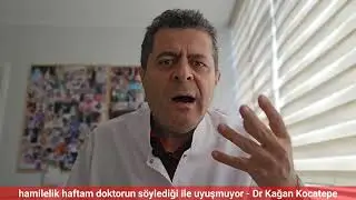 Dr. Kağan Kocatepe