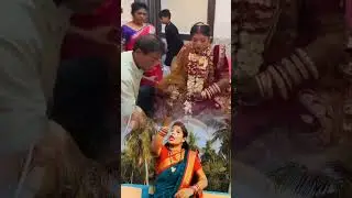 Bapa ama amulya sampada#youtube #youtubeshorts