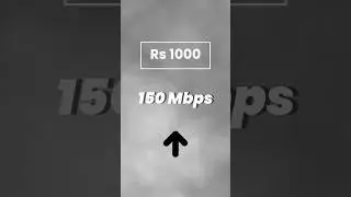 Internet कसरी सस्तो भयो?