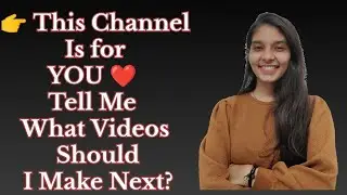 Your Demand? Reply in Comments ⬇️ #banking #youtube