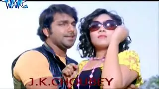 bviews kaiseadhaye|,,views kaise badhaye youtube Pawan Singh new song 2022 gor gor song