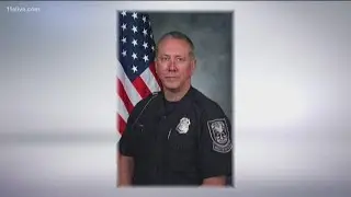 Prosecution, defense clash days before the Robert Olsen murder case set to go to trial