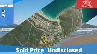 31 Marlin Circuit, Hat Head NSW 2440 - Property Sold By Owner - noagentproperty.com.au