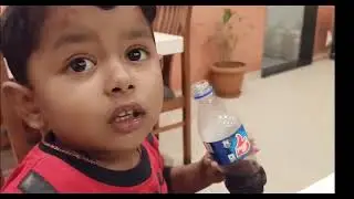 SLV Reddy Military Hotel | BK circle Jp nagar 8th phase #siblingsjourney #miltary #hotel #natistyle