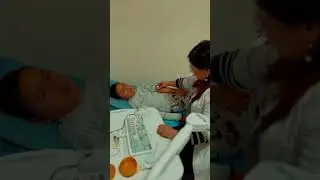 ENMG tekshiruv uslubi periferik asab tizimining holatini baholash, orqa miya kasalliklarini,aniqlash