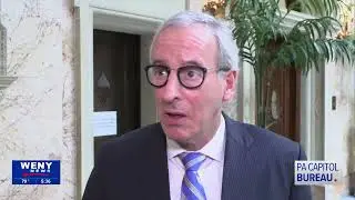 Pa Lawmakers Consider Drug Affordability Board to Review, Cap Prescription Costs