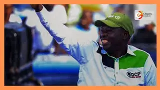 Rai ya Gachagua: Ashinikiza Wakenya kujisajili kwa kura