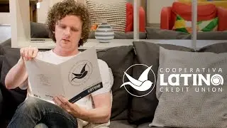 LCCU 2016:  Making an Impact Together