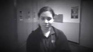 Spanish Horror