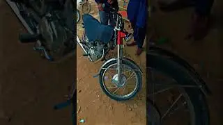 Hai koi #howtomakevlog #funny #amazingdance #amazing #viral #dance #danceperformance #best #dance