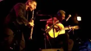 Guinga & Gabriele Mirabassi & Marcus Tardelli (4/13)