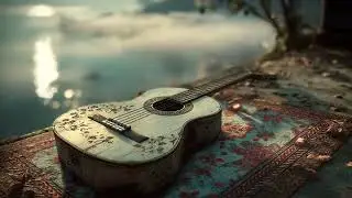 🌞 Calm Songs for Bright Days | Bossa Nova Chanson Tropical Session