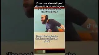 NO WAY #semplicementetwitch #blur #marzone #twitch #neiperte #memes #live #perte #viral