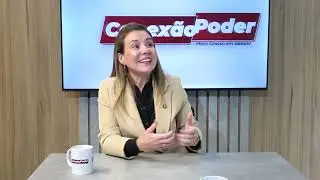 Fl&aacute;via: Ficarei em sinuca de bico se tiver que escolher entre Pivetta e Wellington para o Governo