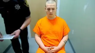 Corinth man and mother argued before she was shot, court records say