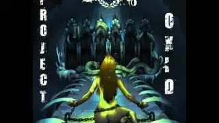 PRoject OxiD - Demigodz is back (Randy Blythe)