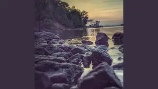 Forgotten Waves