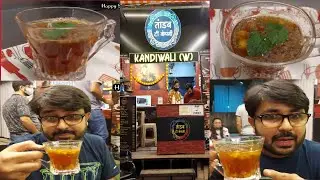 Black Lemon Pinneapple Tea | Tandav Tea Company | Unique Tea