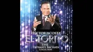 Hector Acosta 